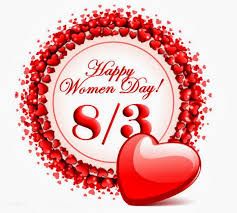 Góc Nhìn Lịch Sử Ngày Quốc Tế Phụ Nữ 8/3 Ở Mỹ