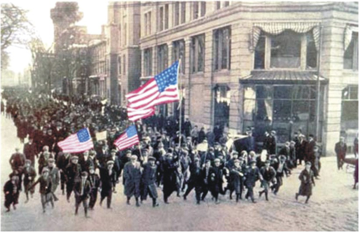 goc-nhin-ngay-8-3-o-my