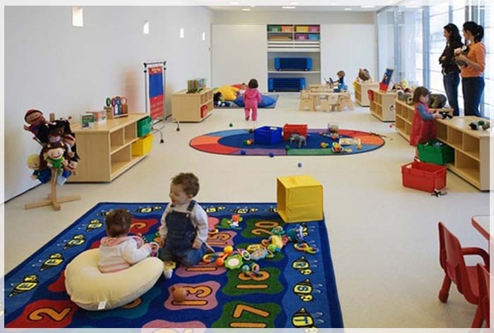 he-thong-giao-duc-o-my