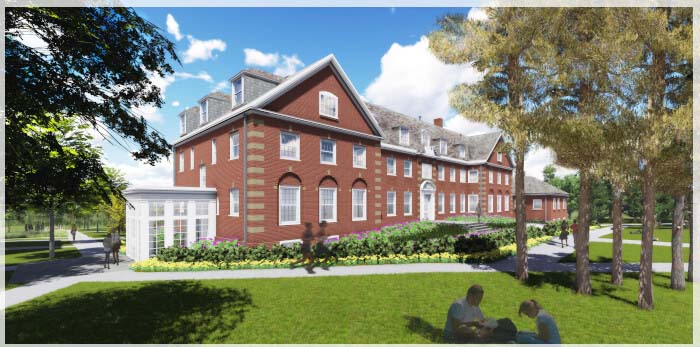 he-thong-giao-duc-o-my