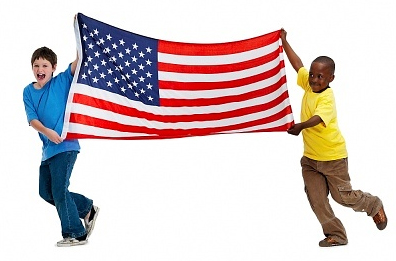 Hệ Thống Giáo Dục Ở Mỹ (Kỳ 1)