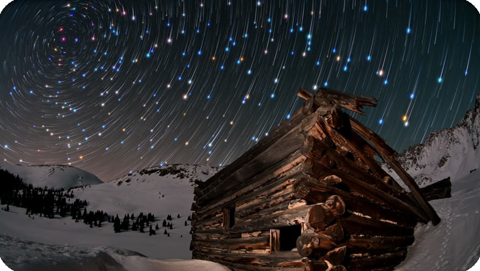 hung-vi-va-day-suc-song-tu-day-nui-rocky-01