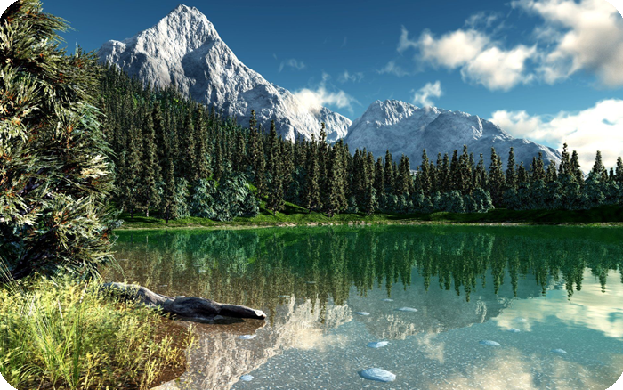 hung-vi-va-day-suc-song-tu-day-nui-rocky-01