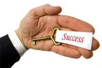 Cẩm Nang Vào Mỹ