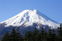 Thủ Tục Visa Du Lịch Nhật Bản