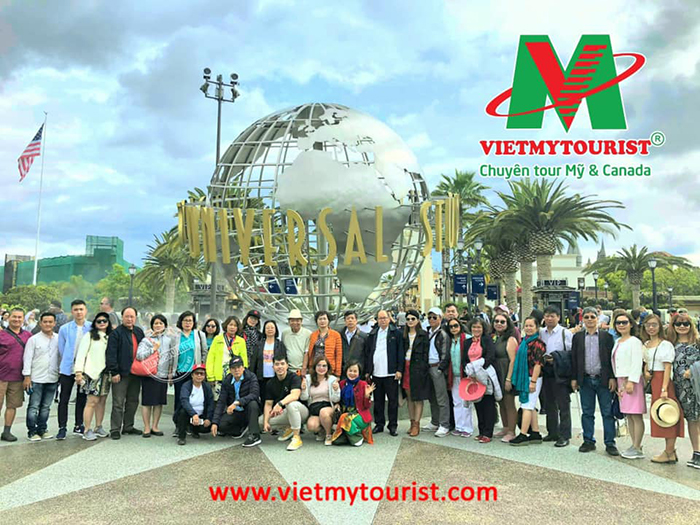 Vì Sao Bạn Nên Xách Ba Lô Đến Du Lịch Mỹ Cuối Hè Ngay Và Luôn?