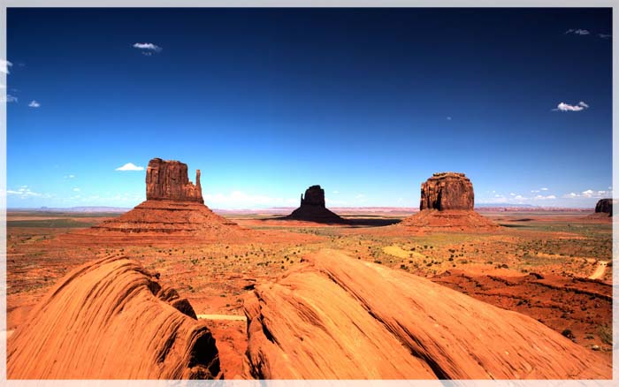 khoi-nguon-cam-hung-cho-chuyen-du-lich-my-01