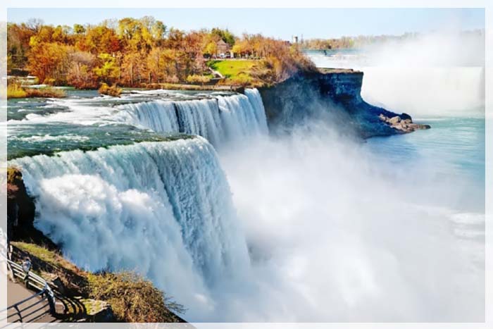 khoi-nguon-cam-hung-cho-chuyen-du-lich-my