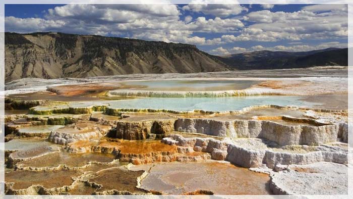 khoi-nguon-cam-hung-cho-chuyen-du-lich-my