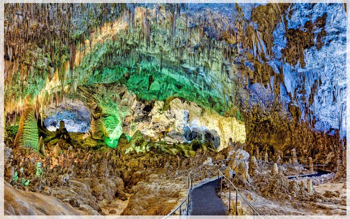 khoi-nguon-cam-hung-cho-chuyen-du-lich-my