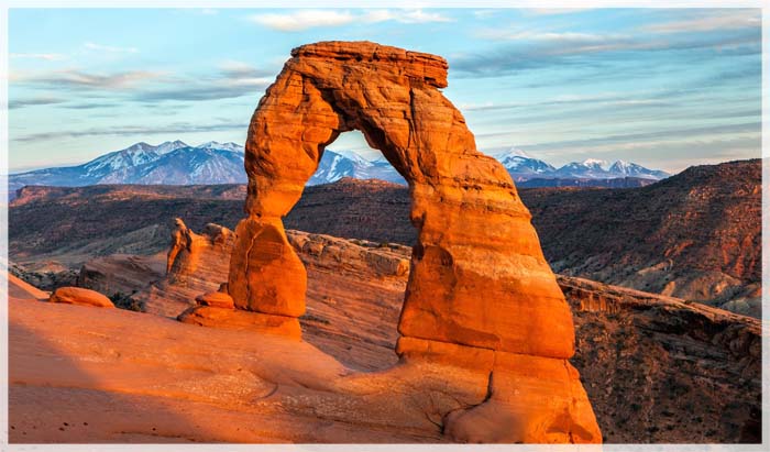 khoi-nguon-cam-hung-cho-chuyen-du-lich-my