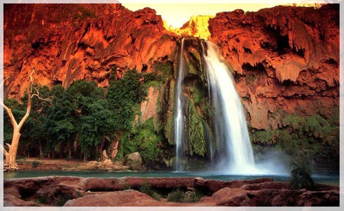 khoi-nguon-cam-hung-cho-chuyen-du-lich-my