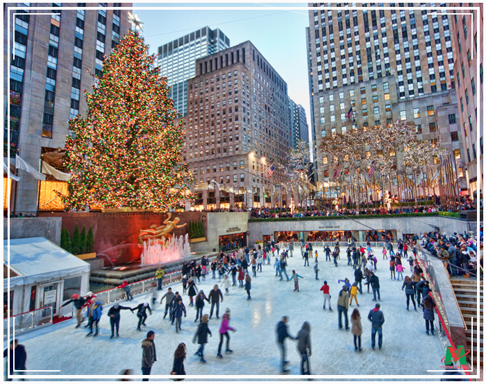 khong-khi-giang-sinh-tai-cac-bang-nuoc-my