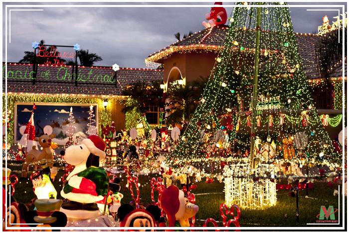 khong-khi-giang-sinh-tai-cac-bang-nuoc-my