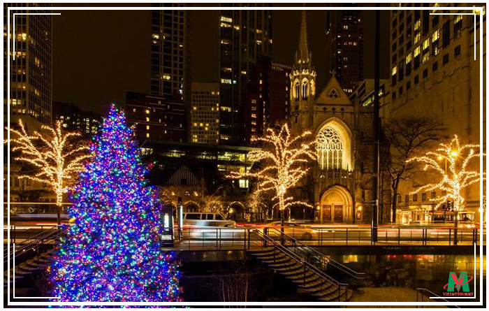 khong-khi-giang-sinh-tai-cac-bang-nuoc-my