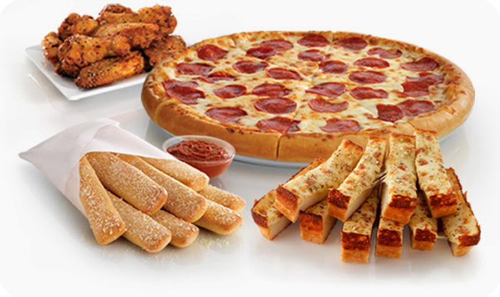 kinh-nghiem-chon-khach-san-va-mon-an-khi-du-lich-canada