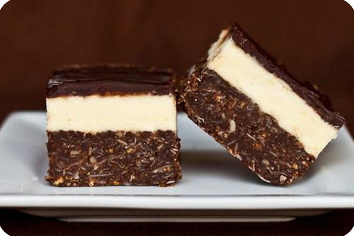 kinh-nghiem-chon-khach-san-va-mon-an-khi-du-lich-canada