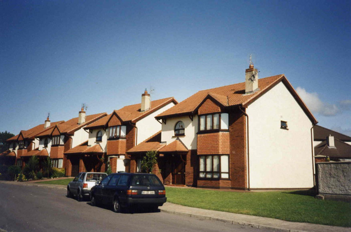 Kinh Nghiệm Đặt Phòng Khách Sạn Giá Rẻ Khi Đi Canada Mùa Hè