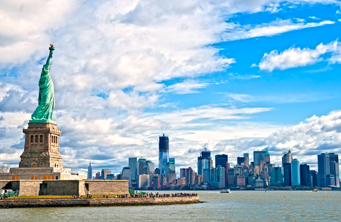 Những Điều Cần Biết Khi Thăm Thân Mỹ Ngày Tết