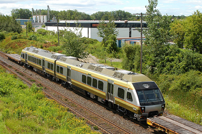 kinh-nghiem-du-lich-toronto-tu-a-z-02