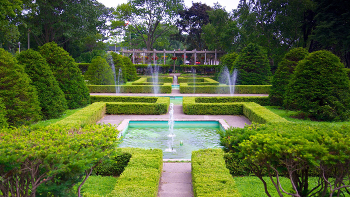 kinh-nghiem-du-lich-toronto-tu-a-z-04