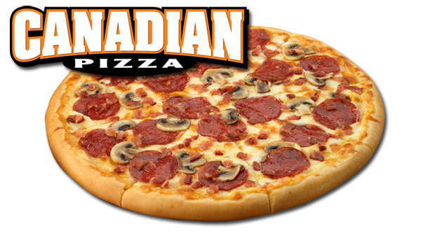 kinh-nghiem-du-lich-toronto-tu-a-z-05