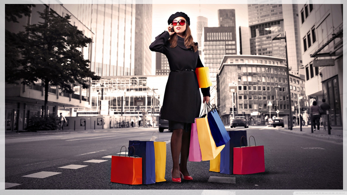 kinh-nghiem-mua-hang-outlet-tai-my