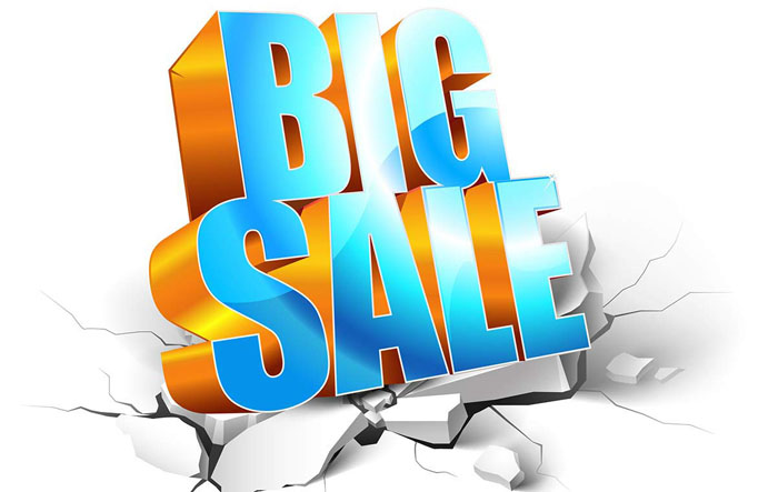 Kinh Nghiệm Mua Sắm Khi Đi Du Lịch Mỹ Mùa Hè