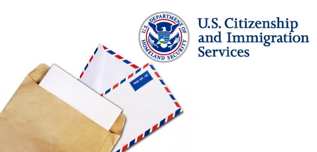 loi-chao-mung-den-voi-nuoc-my