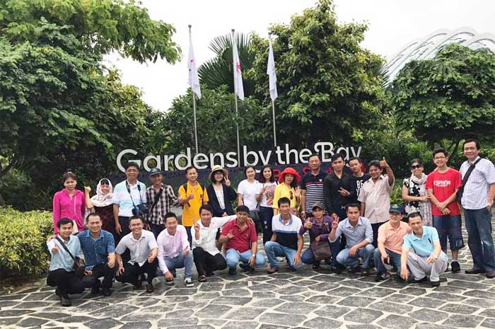 loi-khuyen-khi-du-lich-theo-tour-01