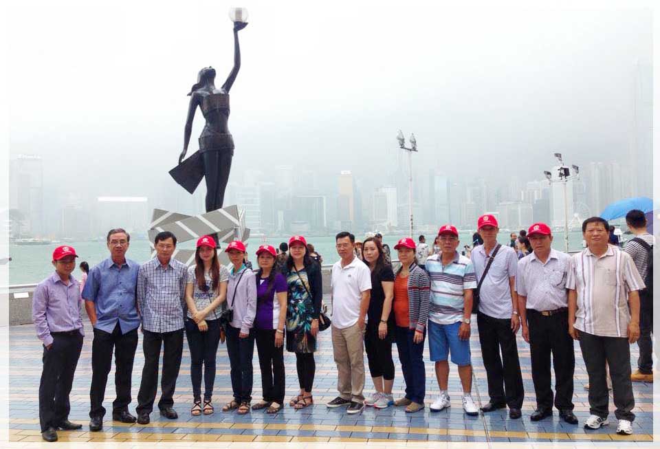 loi-khuyen-khi-du-lich-theo-tour-02