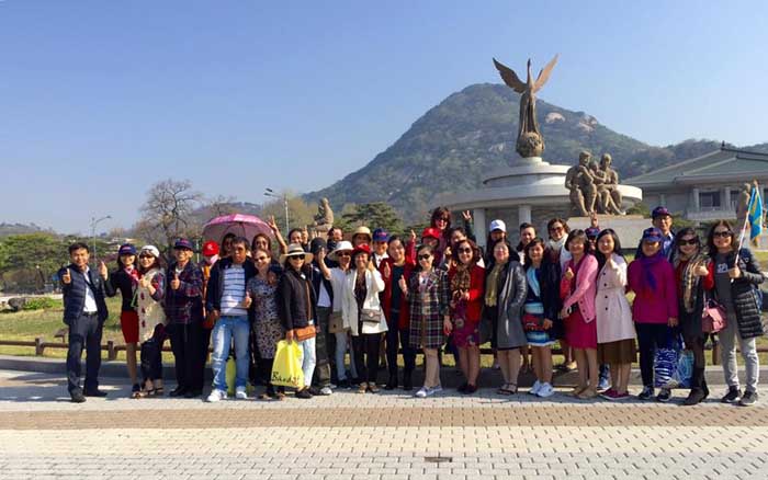 loi-khuyen-khi-du-lich-theo-tour