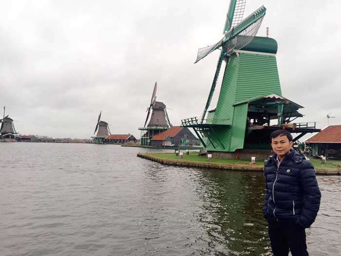 loi-khuyen-khi-du-lich-theo-tour