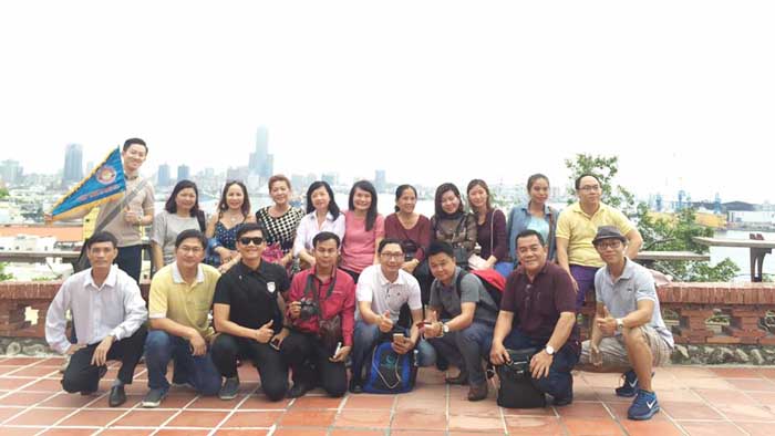 loi-khuyen-khi-du-lich-theo-tour