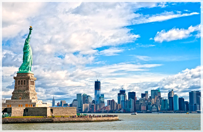 luu-y-du-lich-my-dip-tet