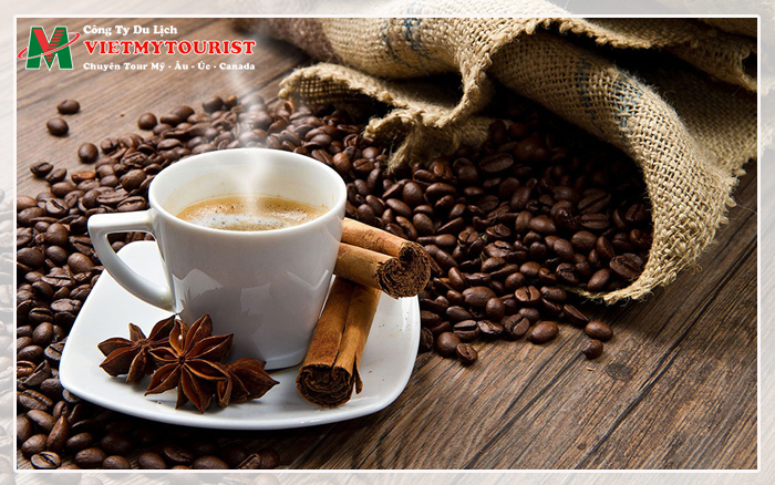 luu-y-khi-den-chau-au