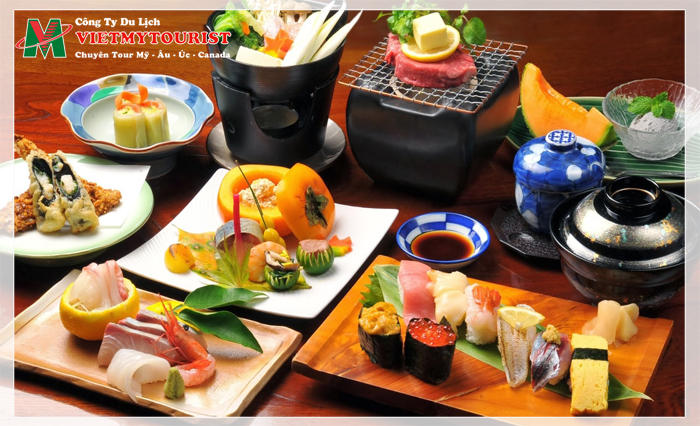 luu-y-khi-den-chau-au