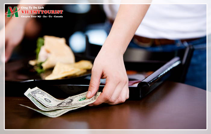 luu-y-khi-den-chau-au