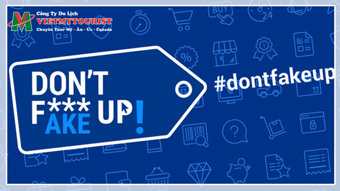 luu-y-khi-den-chau-au