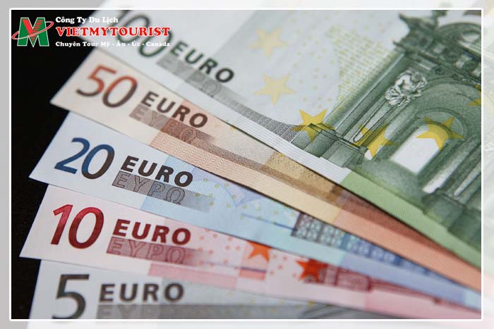 luu-y-khi-den-chau-au