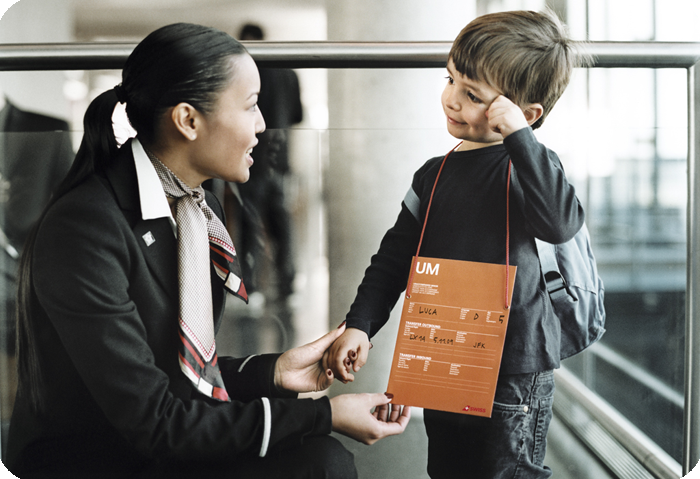 luu-y-khi-du-lich-canada-tre-em