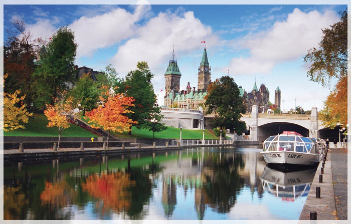 luu-y-khi-du-lich-mua-thu-canada-01