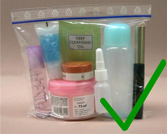 luu-y-khi-du-lich-mua-thu-canada-03