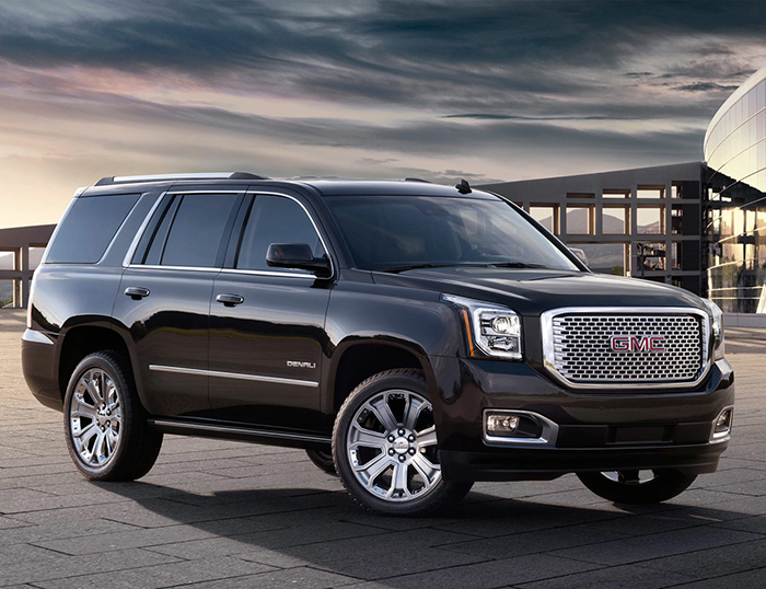 Lưu ý khi du lịch Mỹ