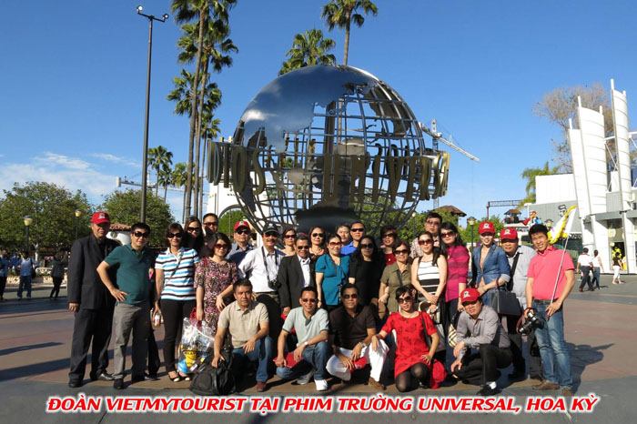 luu-y-khi-du-lich-theo-tour