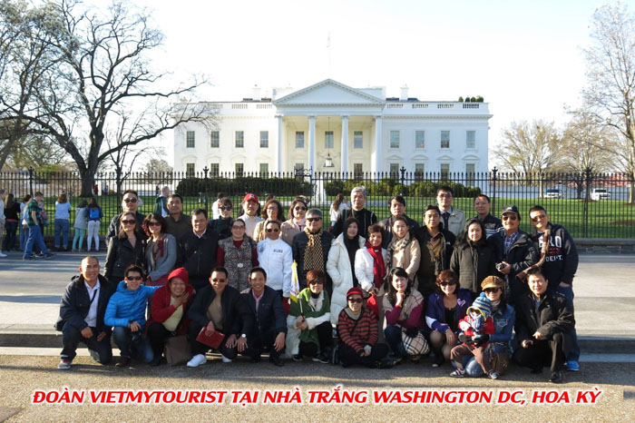 luu-y-khi-du-lich-theo-tour