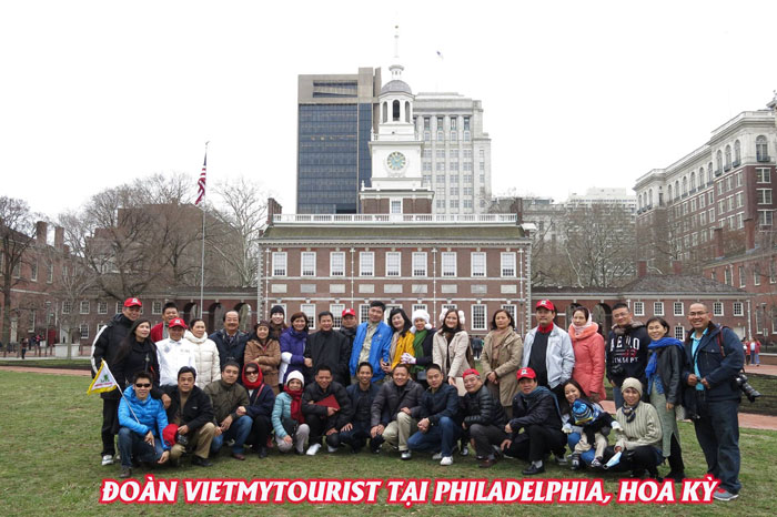 luu-y-khi-du-lich-theo-tour