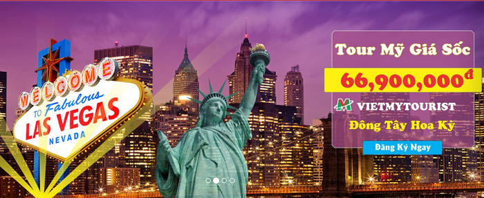 luu-y-khi-du-lich-theo-tour