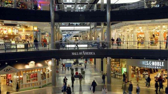 Lý do bạn nên du lịch Mỹ vào mùa thu