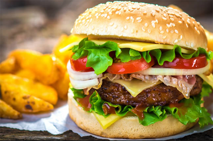 Lý do bạn nên du lịch Mỹ vào mùa thu